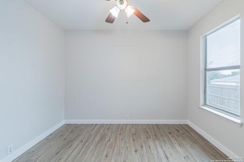 5200 Columbia Cibolo TX 78108