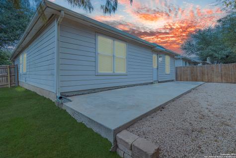 5200 Columbia Cibolo TX 78108