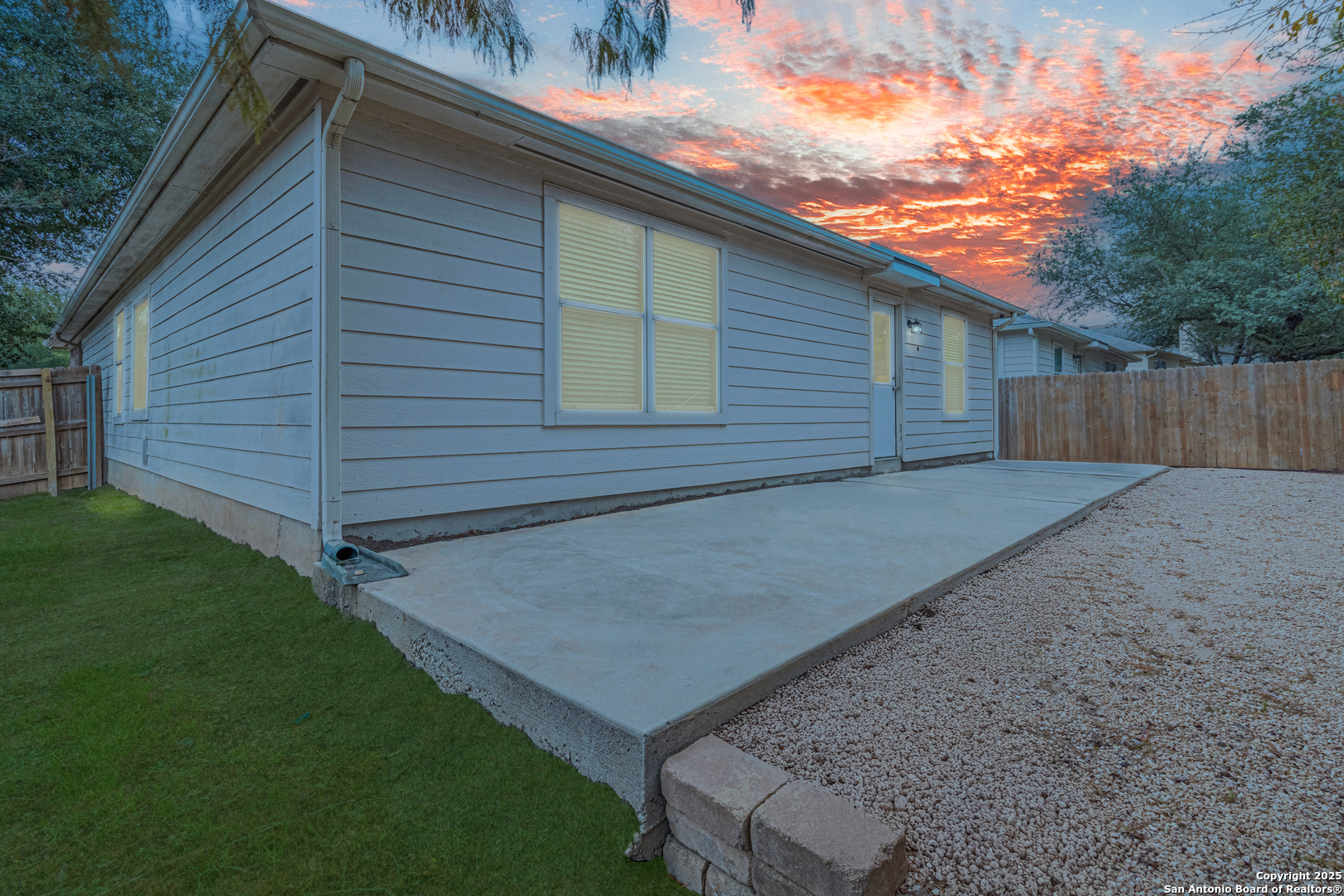 5200 Columbia Cibolo TX 78108
