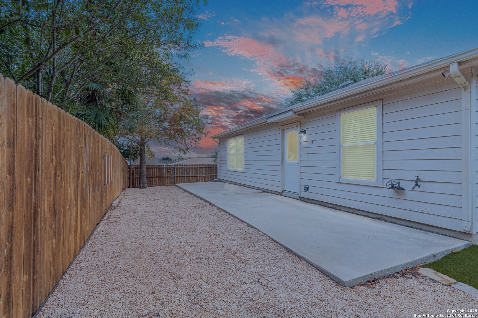 5200 Columbia Cibolo TX 78108