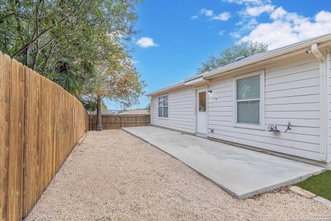 5200 Columbia Cibolo TX 78108