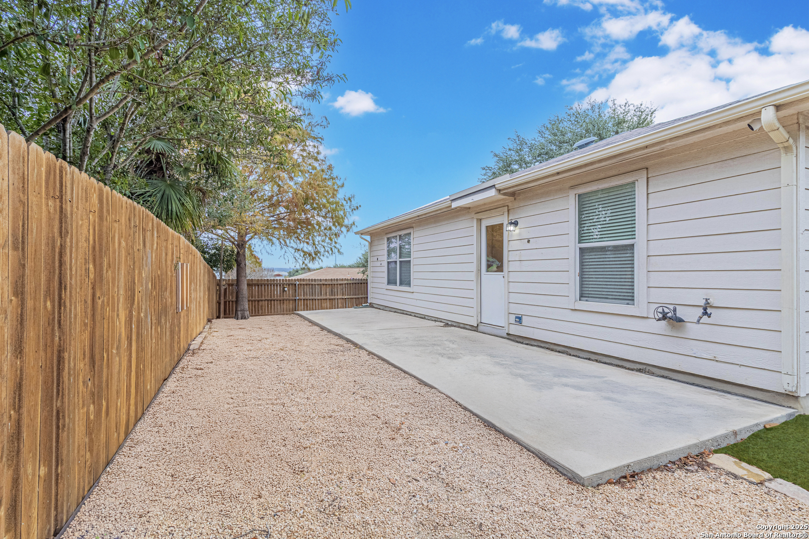 5200 Columbia Cibolo TX 78108