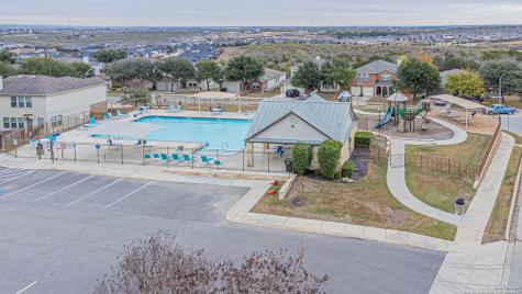 5200 Columbia Cibolo TX 78108