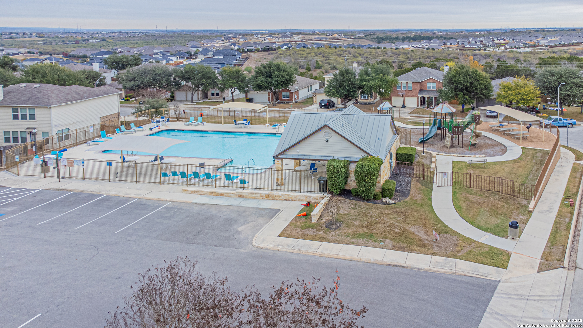 5200 Columbia Cibolo TX 78108