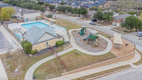5200 Columbia Cibolo TX 78108