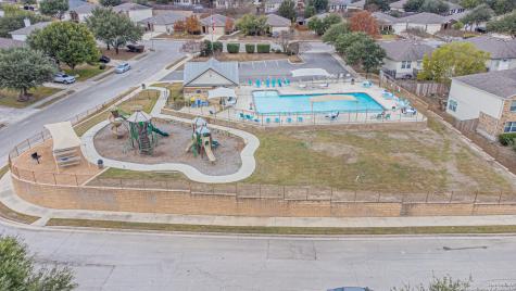 5200 Columbia Cibolo TX 78108