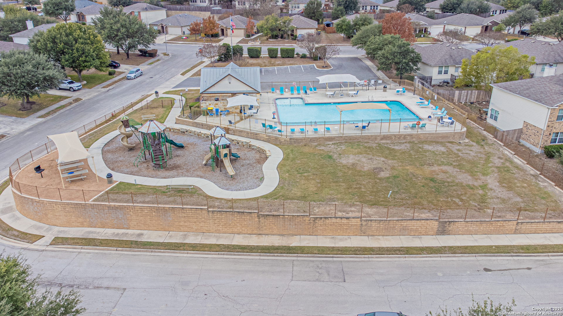 5200 Columbia Cibolo TX 78108