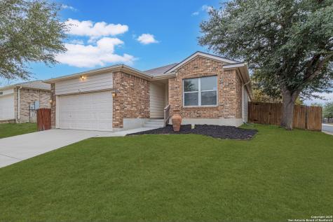 5200 Columbia Cibolo TX 78108