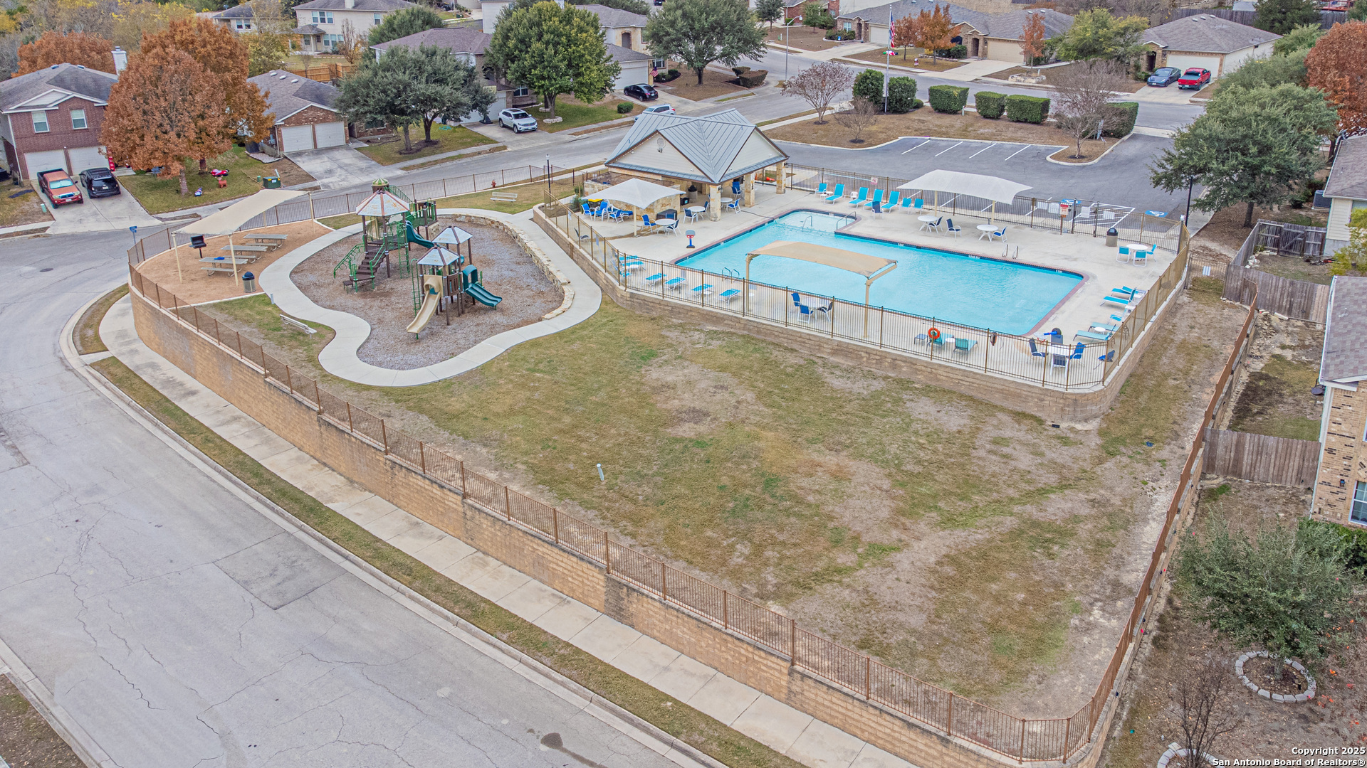 5200 Columbia Cibolo TX 78108