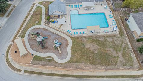 5200 Columbia Cibolo TX 78108