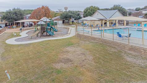 5200 Columbia Cibolo TX 78108