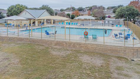 5200 Columbia Cibolo TX 78108