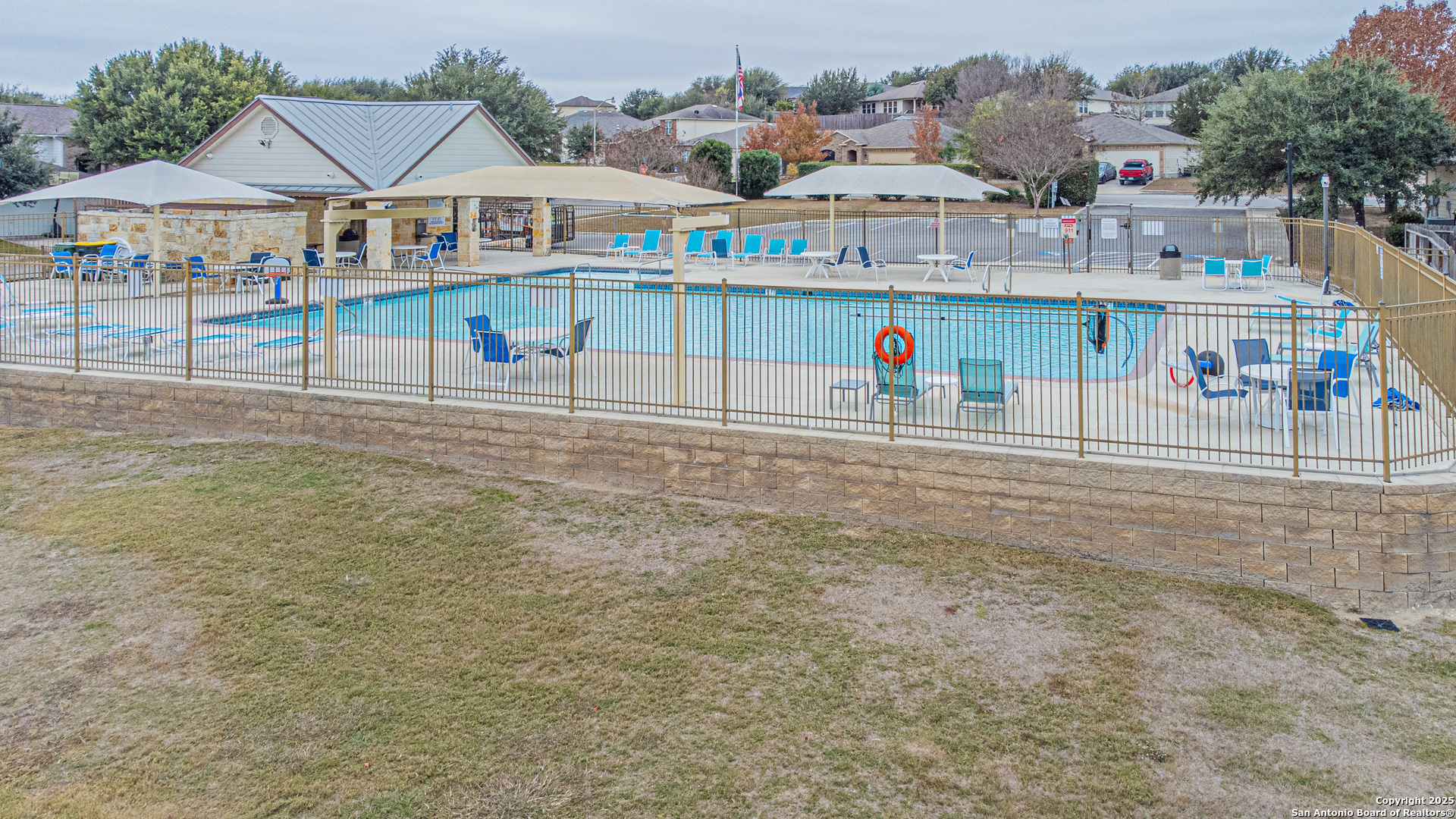 5200 Columbia Cibolo TX 78108