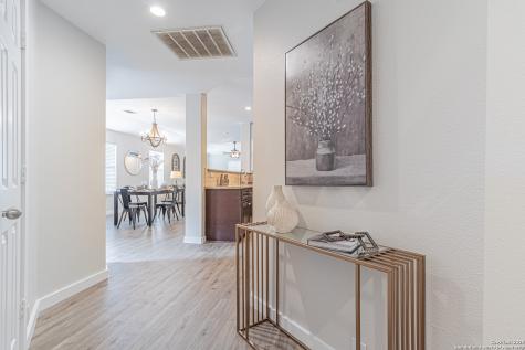 5200 Columbia Cibolo TX 78108