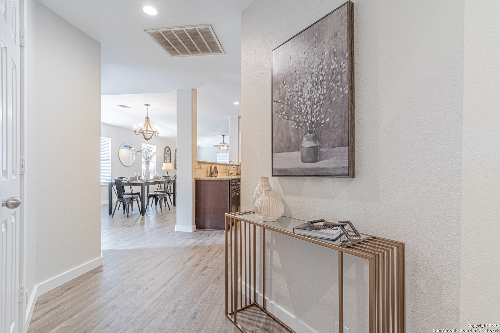 5200 Columbia Cibolo TX 78108