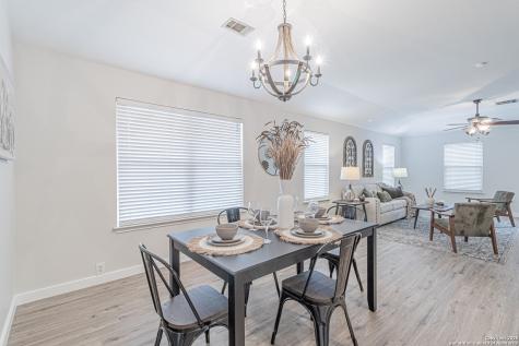 5200 Columbia Cibolo TX 78108