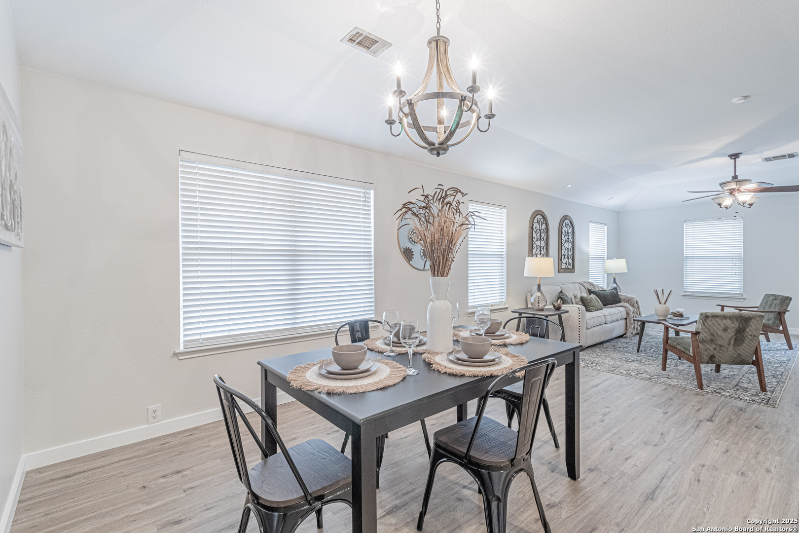 5200 Columbia Cibolo TX 78108