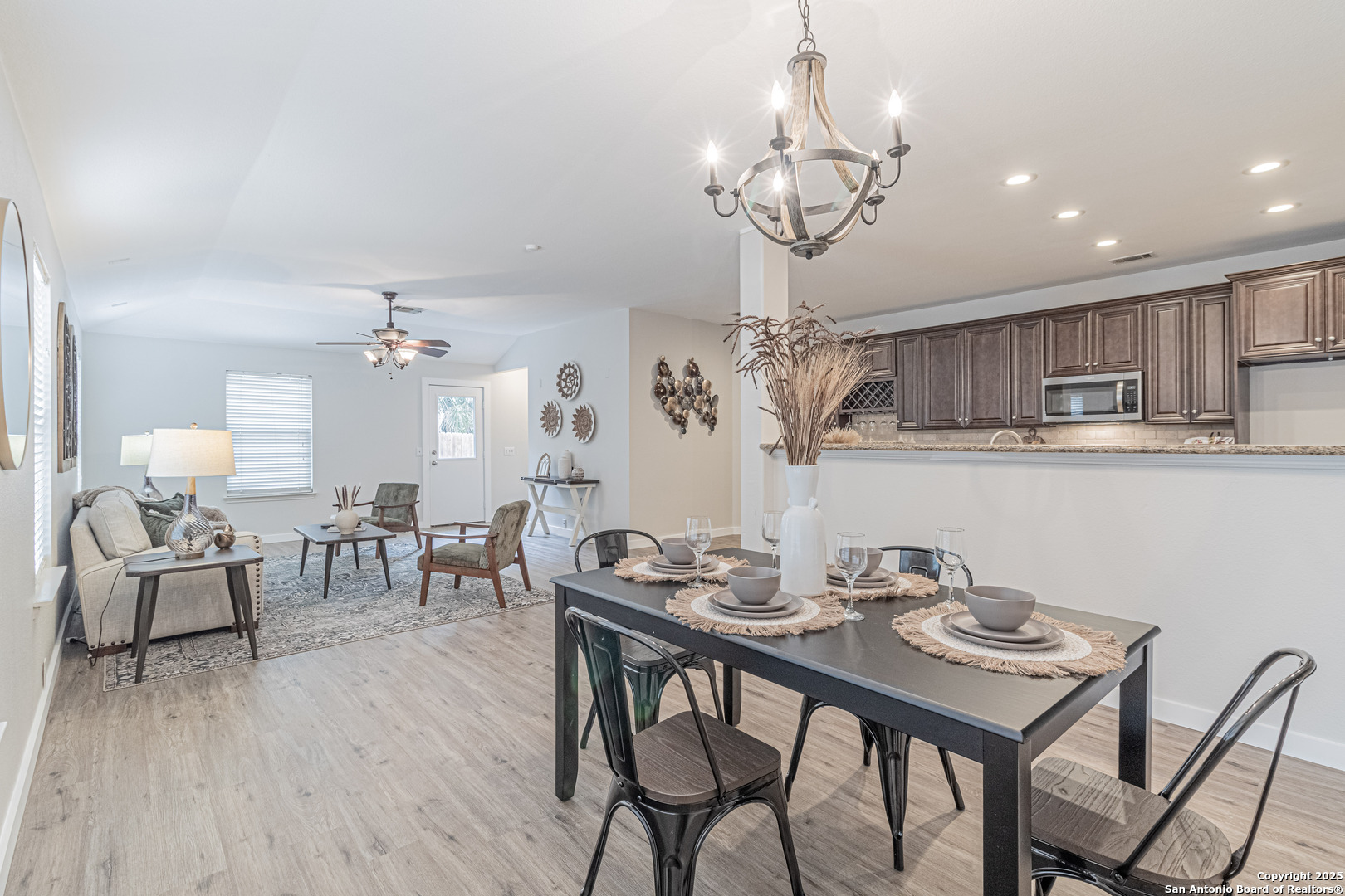 5200 Columbia Cibolo TX 78108
