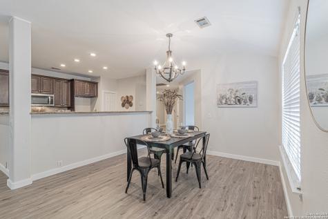 5200 Columbia Cibolo TX 78108