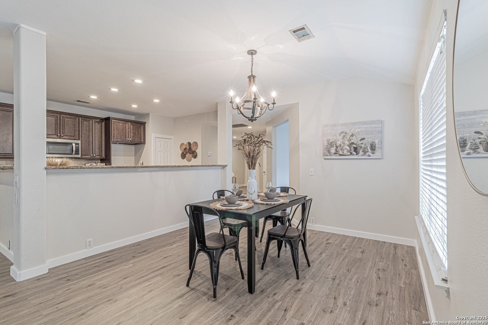5200 Columbia Cibolo TX 78108
