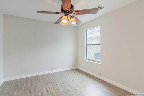 5200 Columbia Cibolo TX 78108