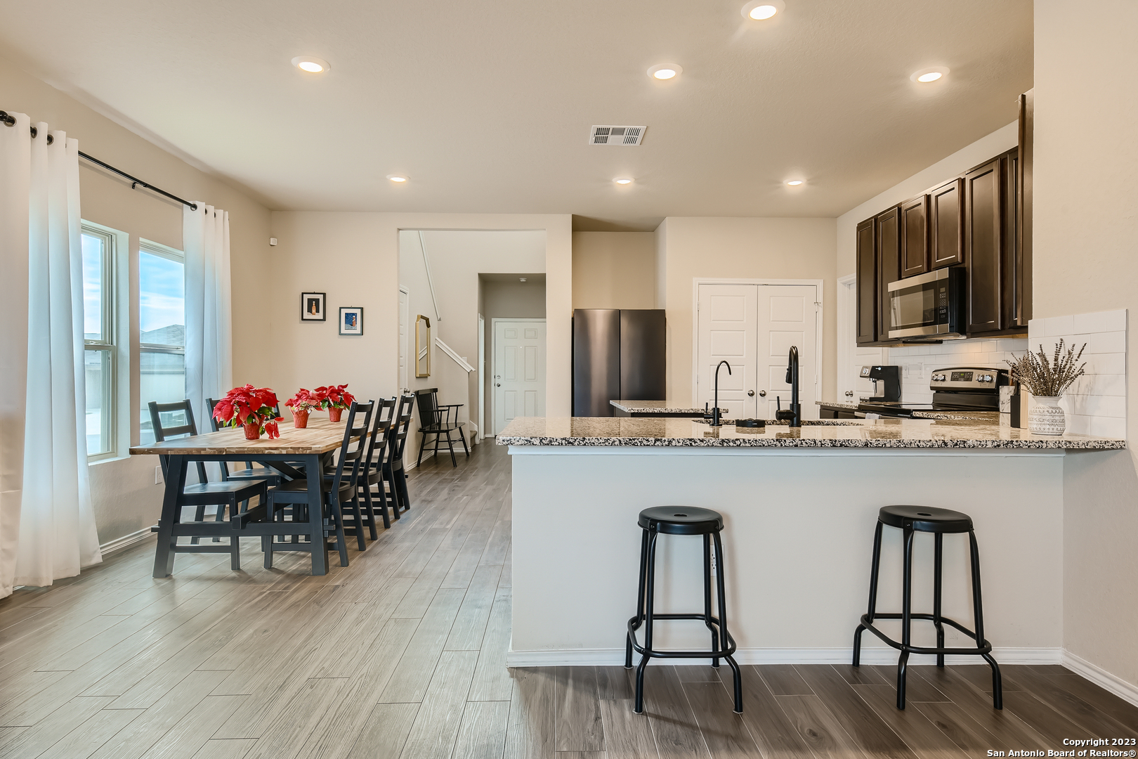 7766 Champion Creek San Antonio TX 78252