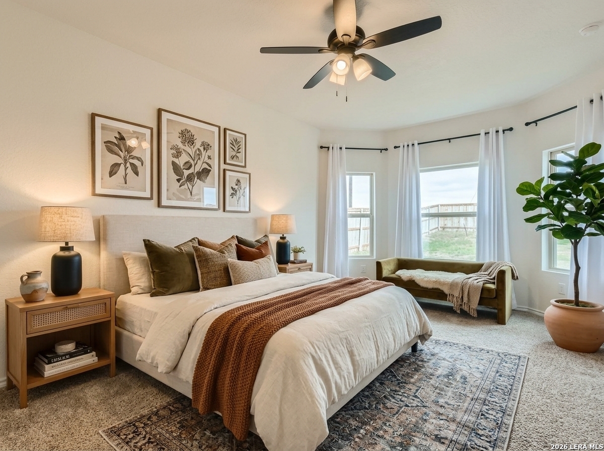 7766 Champion Creek San Antonio TX 78252