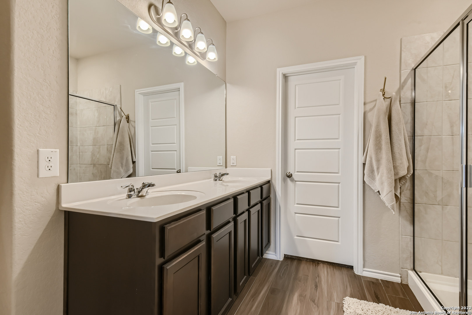 7766 Champion Creek San Antonio TX 78252
