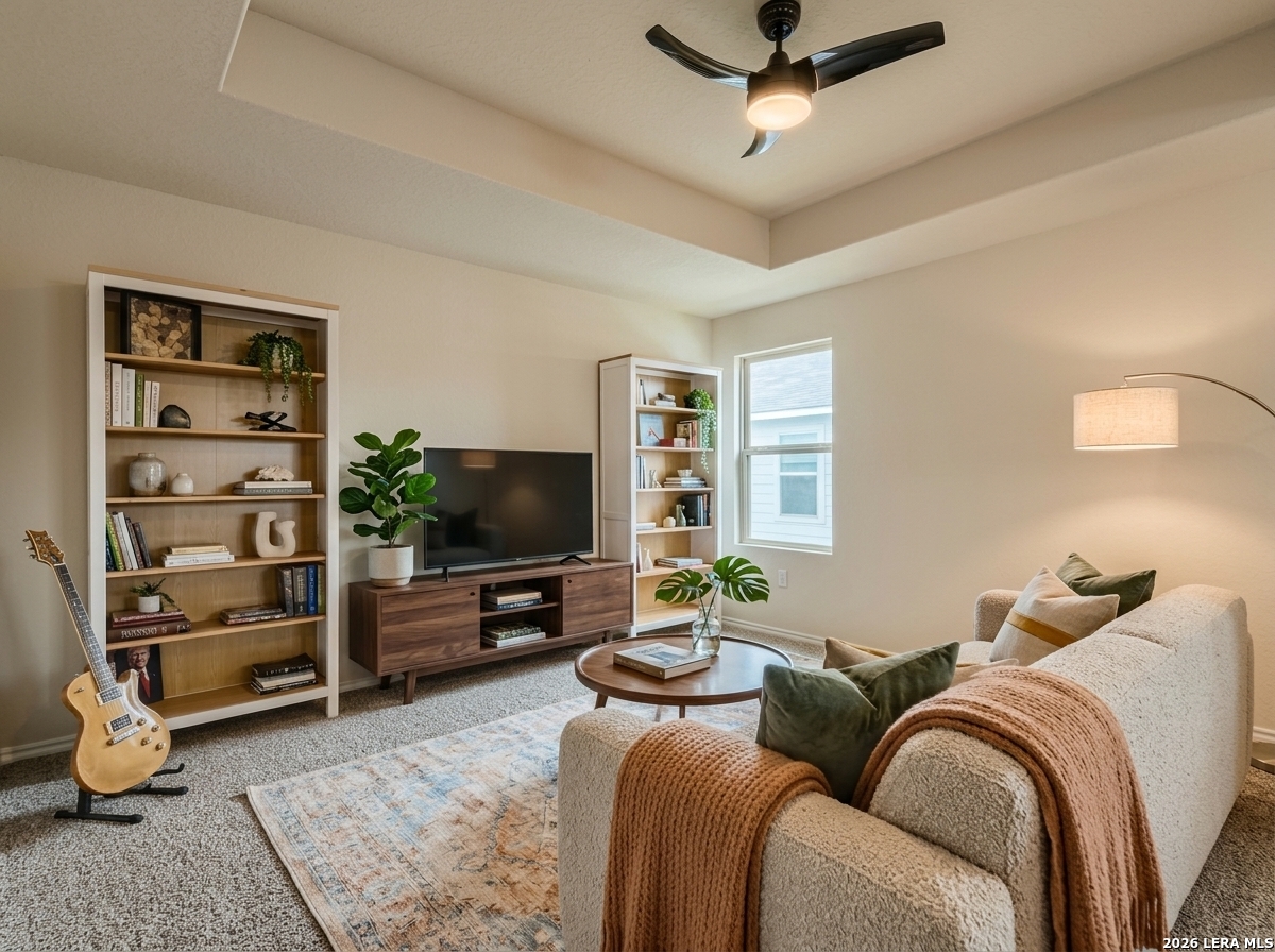 7766 Champion Creek San Antonio TX 78252