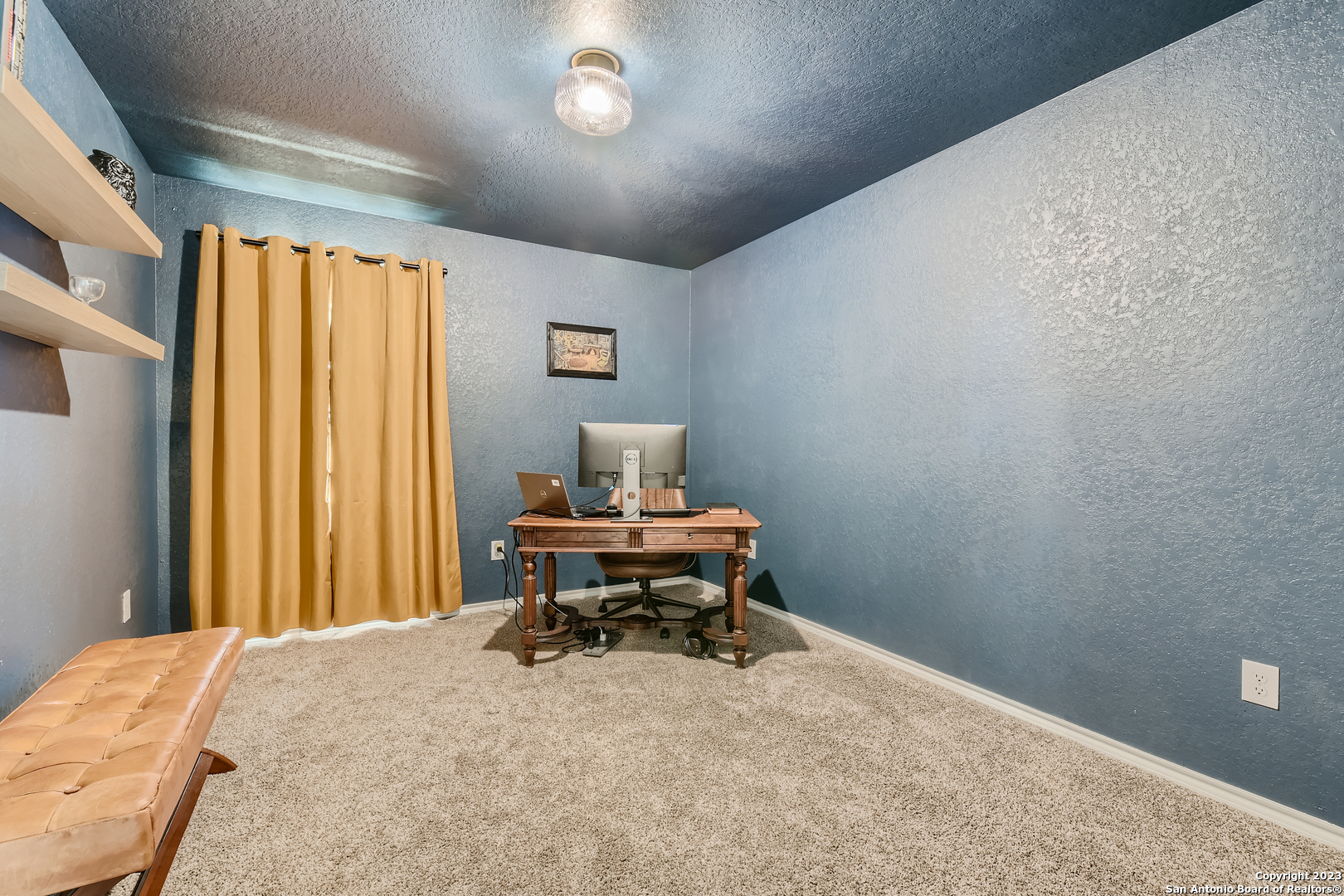 7766 Champion Creek San Antonio TX 78252