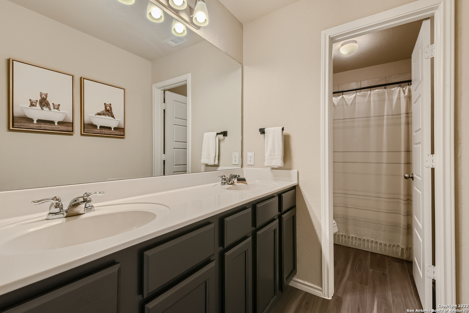 7766 Champion Creek San Antonio TX 78252