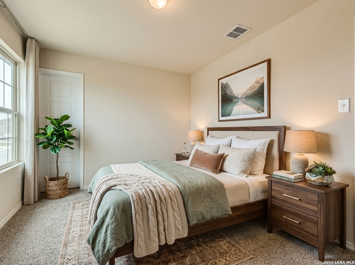 7766 Champion Creek San Antonio TX 78252