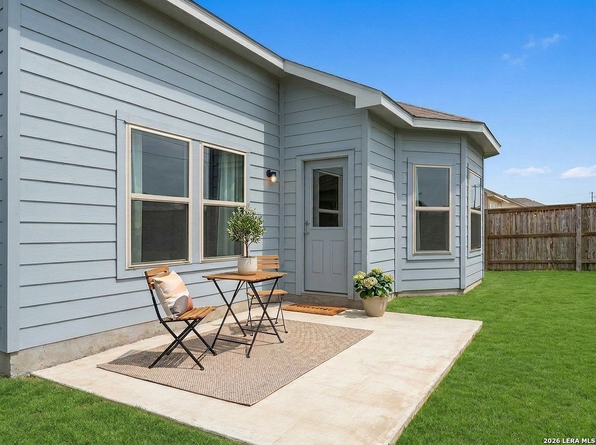 7766 Champion Creek San Antonio TX 78252