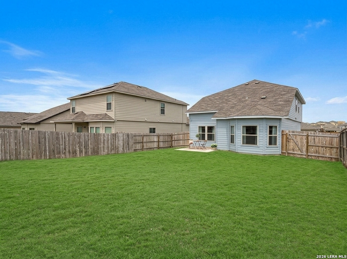 7766 Champion Creek San Antonio TX 78252