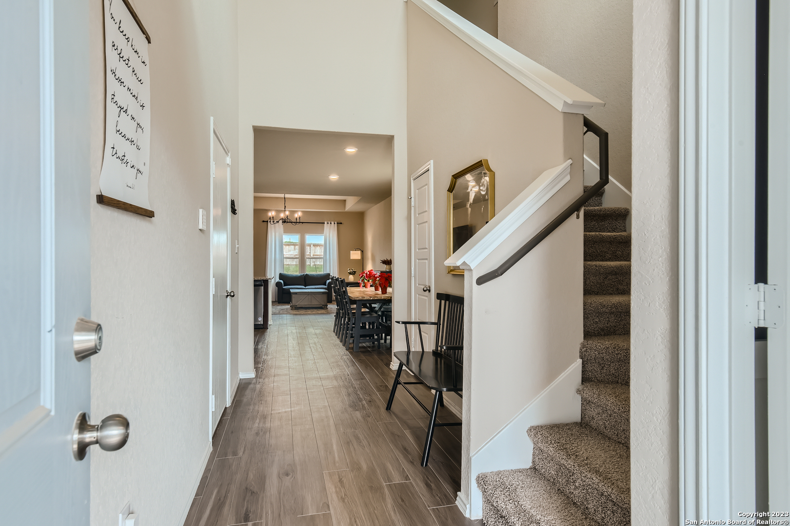 7766 Champion Creek San Antonio TX 78252