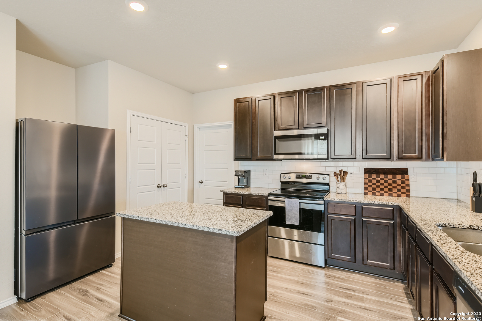 7766 Champion Creek San Antonio TX 78252