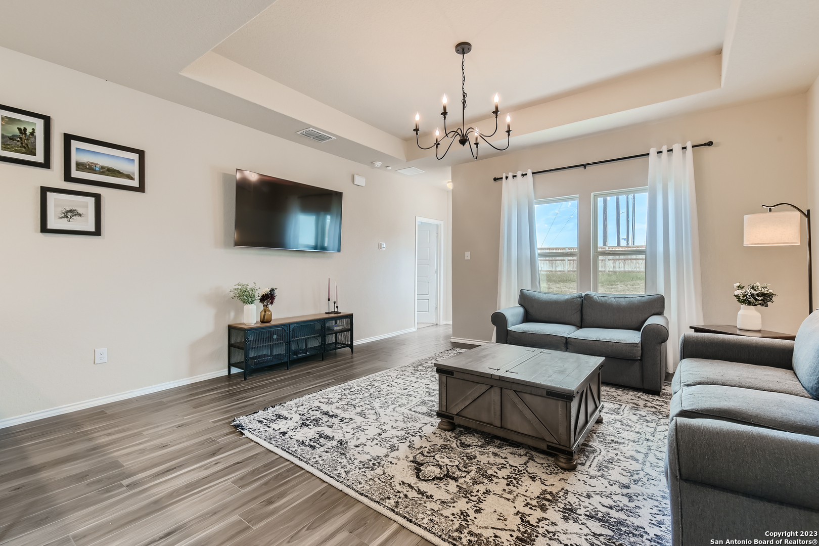 7766 Champion Creek San Antonio TX 78252