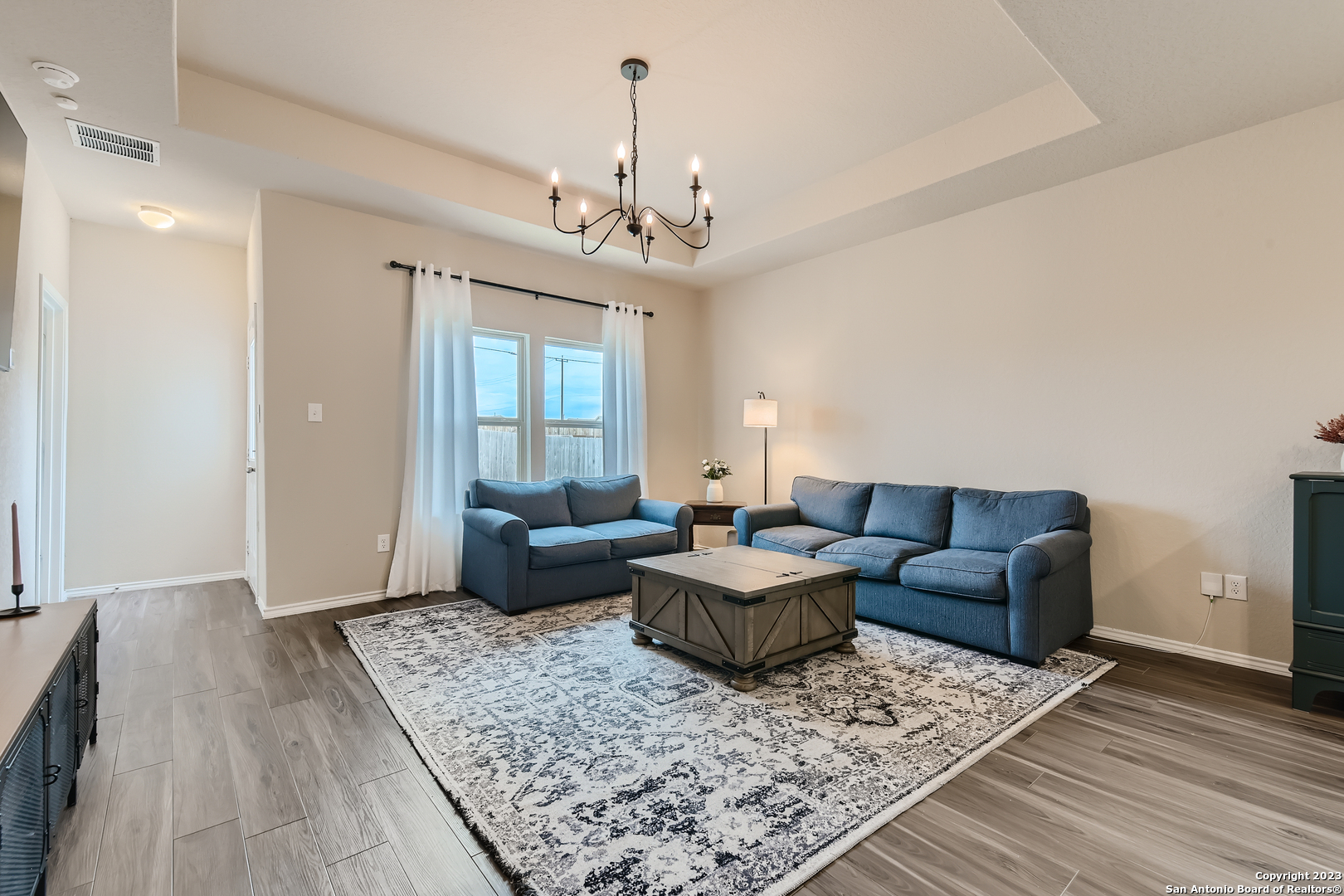 7766 Champion Creek San Antonio TX 78252