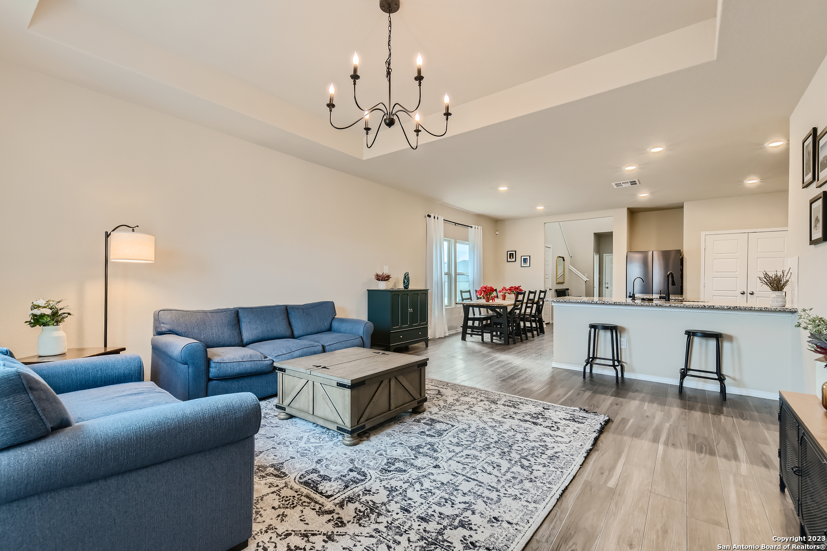 7766 Champion Creek San Antonio TX 78252