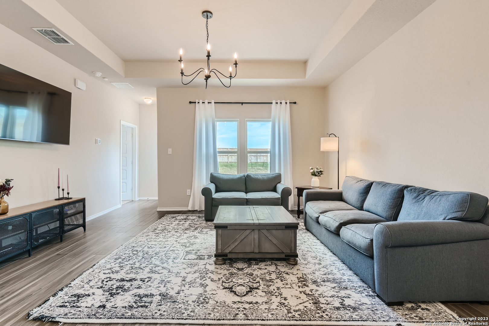 7766 Champion Creek San Antonio TX 78252
