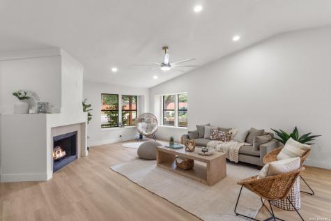 10522 Horn Boulevard San Antonio TX 78240