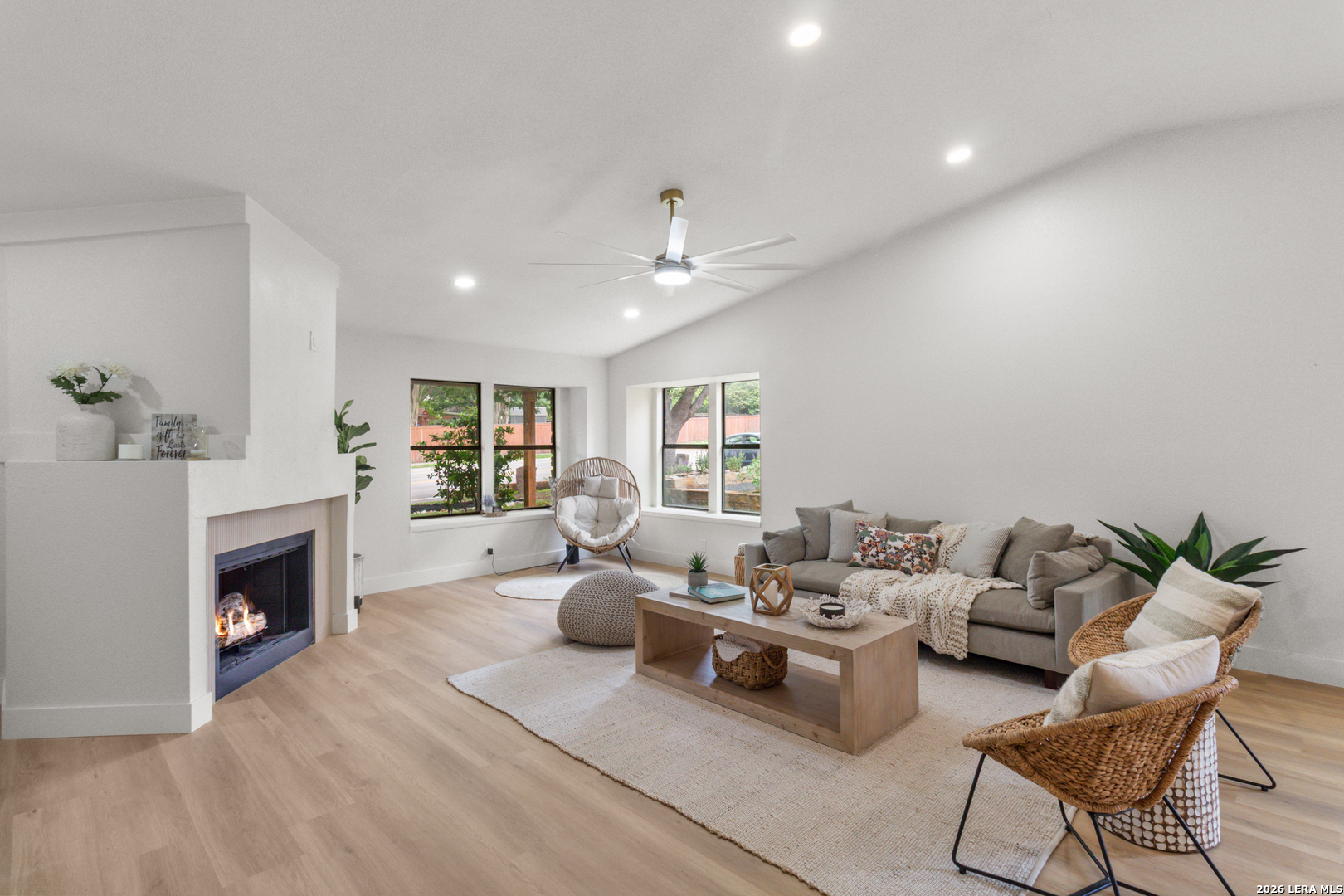 10522 Horn Boulevard San Antonio TX 78240