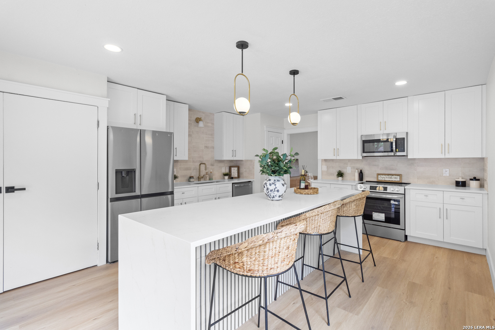 10522 Horn Boulevard San Antonio TX 78240