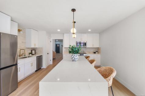 10522 Horn Boulevard San Antonio TX 78240