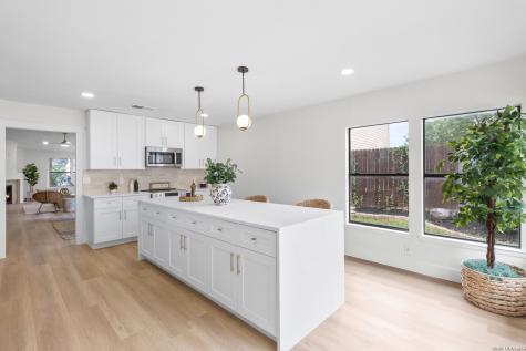 10522 Horn Boulevard San Antonio TX 78240