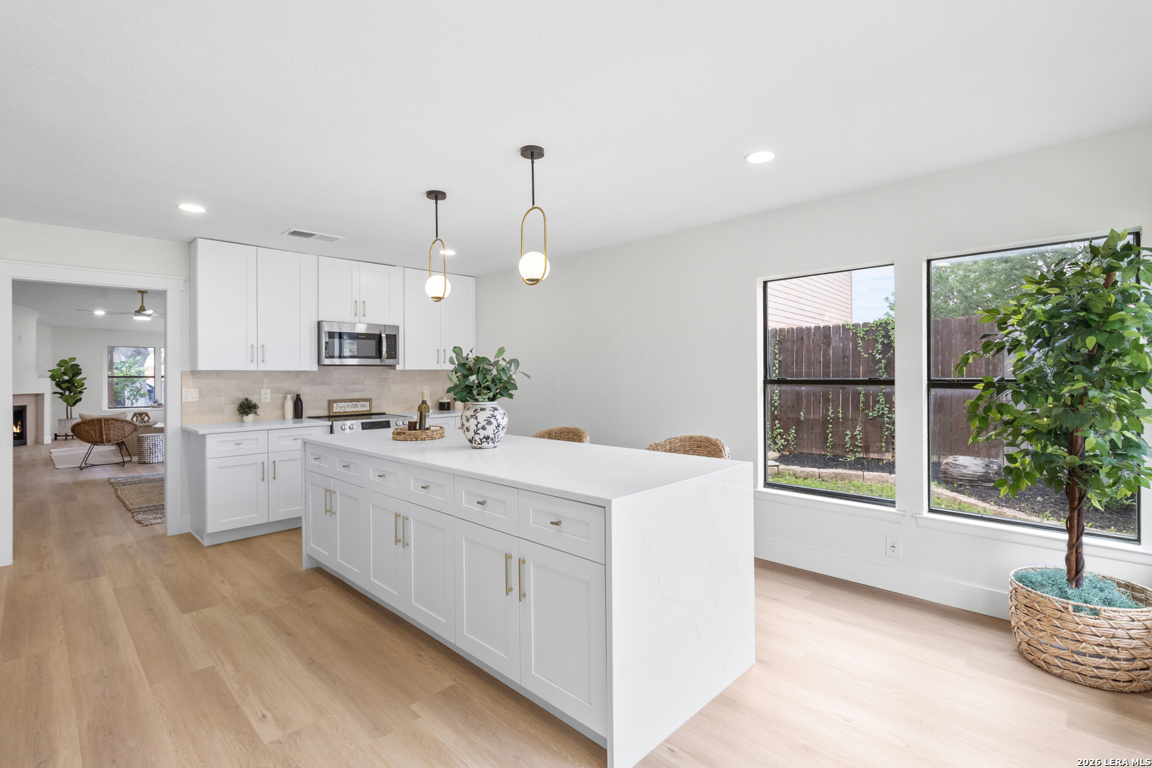 10522 Horn Boulevard San Antonio TX 78240