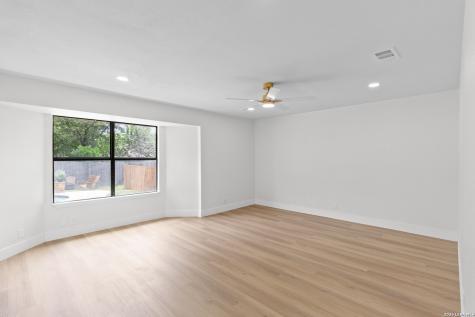 10522 Horn Boulevard San Antonio TX 78240