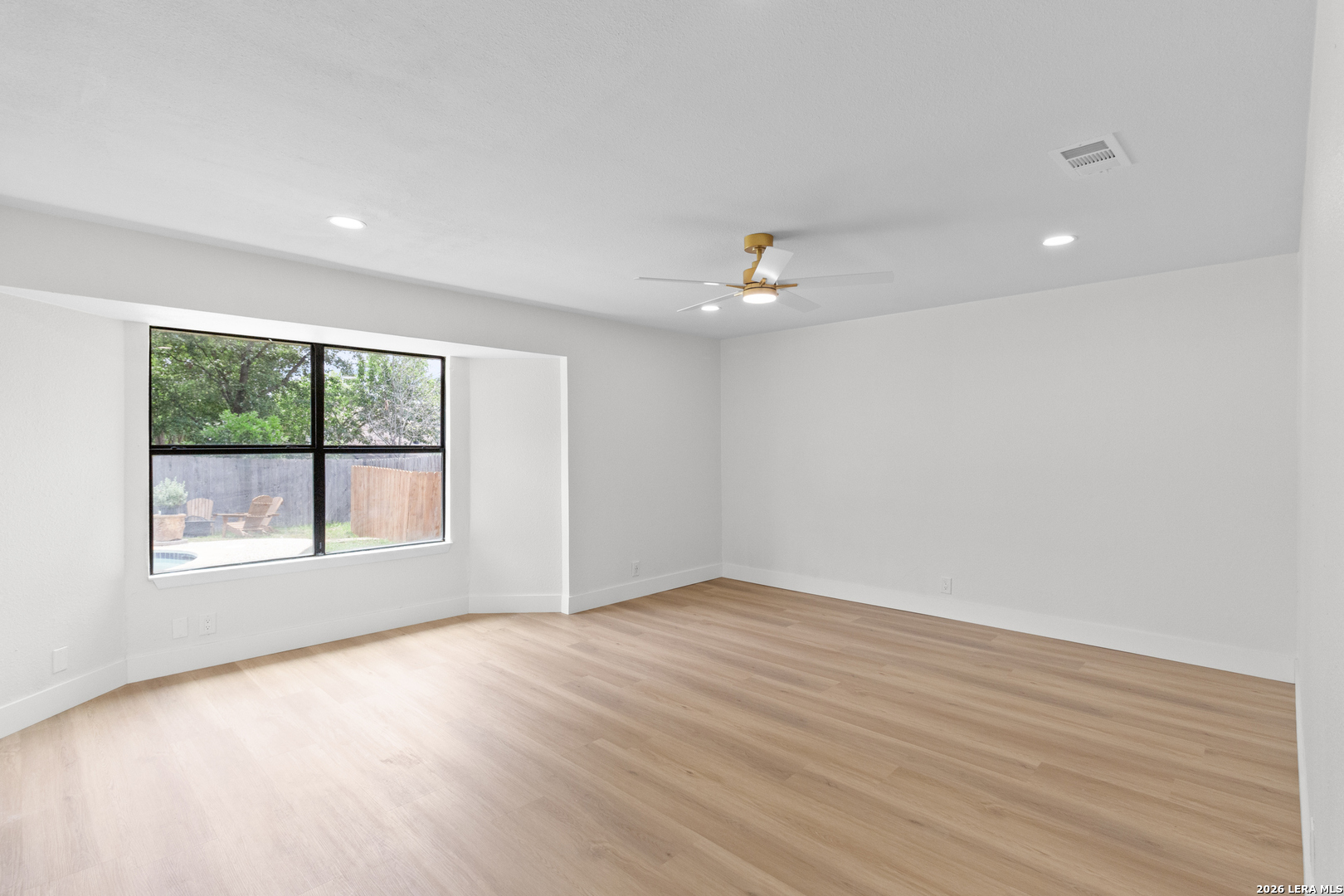 10522 Horn Boulevard San Antonio TX 78240