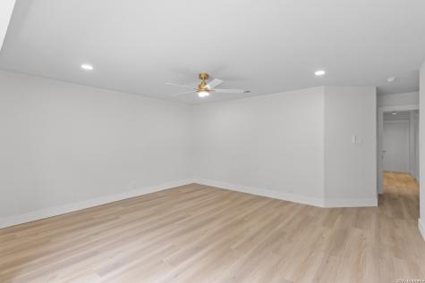 10522 Horn Boulevard San Antonio TX 78240