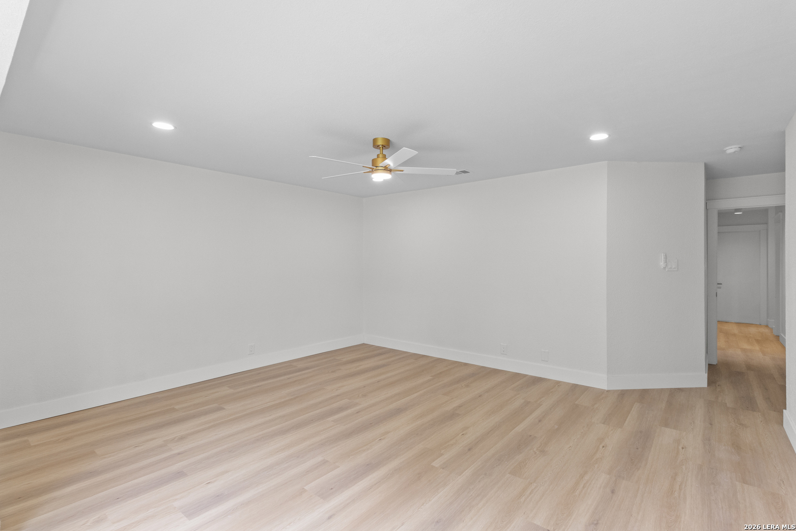 10522 Horn Boulevard San Antonio TX 78240